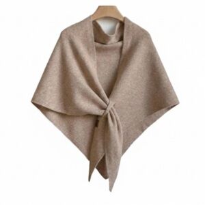 ✨110- Elegant Shawl